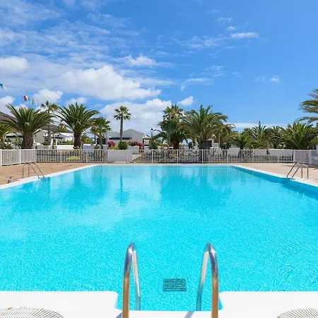 Casa La Goleta, Volcan Y Mar * פלאיה בלנקה