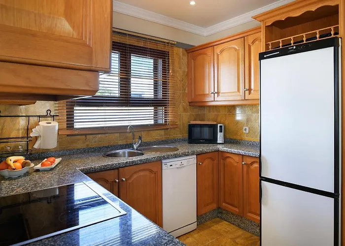 Casa La Goleta, Volcan Y Mar פלאיה בלנקה