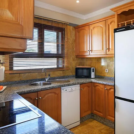 Casa La Goleta, Volcan Y Mar 플라야블랑카